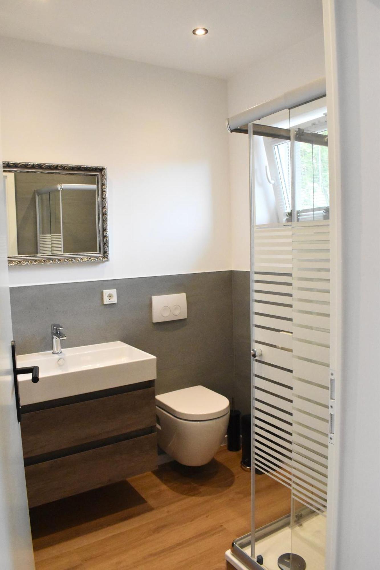 Apartment Grone 2 Getynga Zewnętrze zdjęcie